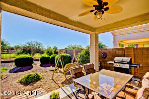 3573 E Meadowview Dr, Gilbert, AZ 85298 photo 26