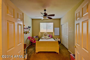 3573 E Meadowview Dr, Gilbert, AZ 85298 photo 24