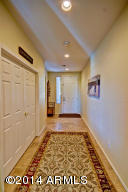 3573 E Meadowview Dr, Gilbert, AZ 85298 photo 5