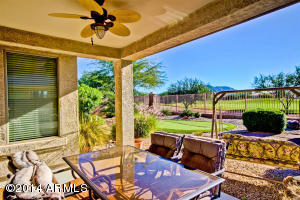 3573 E Meadowview Dr, Gilbert, AZ 85298 photo 27