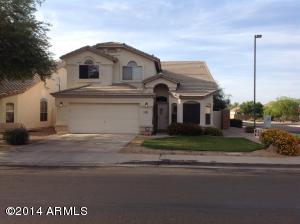 700 E Devon Dr, Gilbert, AZ 85296 photo 2