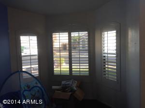 700 E Devon Dr, Gilbert, AZ 85296 photo 11