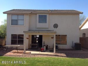 700 E Devon Dr, Gilbert, AZ 85296 photo 13