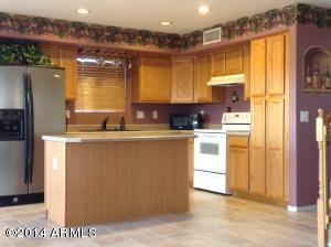 700 E Devon Dr, Gilbert, AZ 85296 photo 5