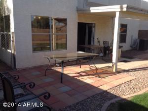 700 E Devon Dr, Gilbert, AZ 85296 photo 12