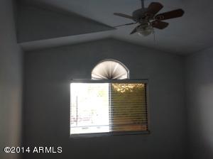 700 E Devon Dr, Gilbert, AZ 85296 photo 6