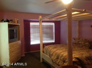 700 E Devon Dr, Gilbert, AZ 85296 photo 10