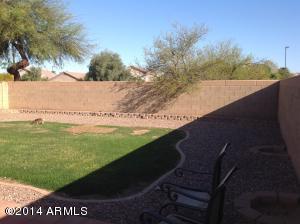 700 E Devon Dr, Gilbert, AZ 85296 photo 14