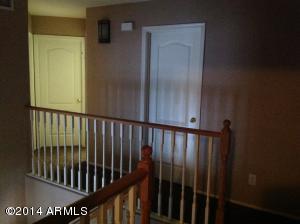 700 E Devon Dr, Gilbert, AZ 85296 photo 7