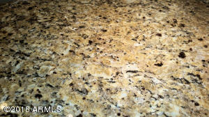 3845 E Santa Fe Ln, Gilbert, AZ 85297 photo 9