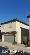 3845 E Santa Fe Ln, Gilbert, AZ 85297 photo 23