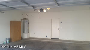 3845 E Santa Fe Ln, Gilbert, AZ 85297 photo 24