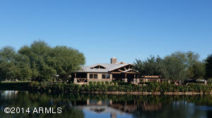 3845 E Santa Fe Ln, Gilbert, AZ 85297 photo 28