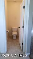 3845 E Santa Fe Ln, Gilbert, AZ 85297 photo 15