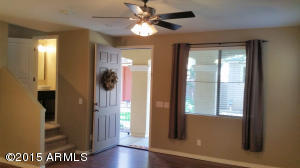3845 E Santa Fe Ln, Gilbert, AZ 85297 photo 7