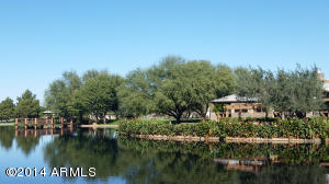 3845 E Santa Fe Ln, Gilbert, AZ 85297 photo 26