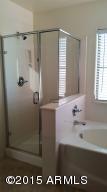 3845 E Santa Fe Ln, Gilbert, AZ 85297 photo 12