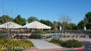 3845 E Santa Fe Ln, Gilbert, AZ 85297 photo 32