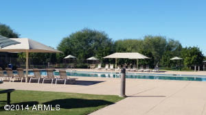 3845 E Santa Fe Ln, Gilbert, AZ 85297 photo 29