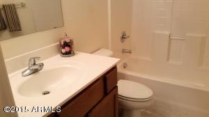 3845 E Santa Fe Ln, Gilbert, AZ 85297 photo 20