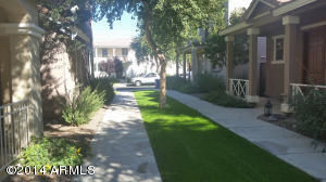 3845 E Santa Fe Ln, Gilbert, AZ 85297 photo 5