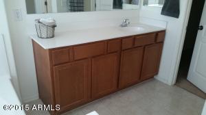 3845 E Santa Fe Ln, Gilbert, AZ 85297 photo 14