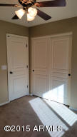 3845 E Santa Fe Ln, Gilbert, AZ 85297 photo 18
