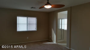 3845 E Santa Fe Ln, Gilbert, AZ 85297 photo 17