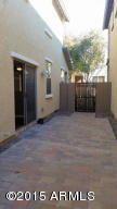 3845 E Santa Fe Ln, Gilbert, AZ 85297 photo 22