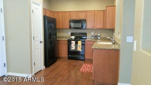 3845 E Santa Fe Ln, Gilbert, AZ 85297 photo 8