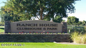 3845 E Santa Fe Ln, Gilbert, AZ 85297 photo 25