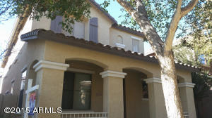 3845 E Santa Fe Ln, Gilbert, AZ 85297 photo 2
