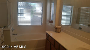3845 E Santa Fe Ln, Gilbert, AZ 85297 photo 13