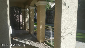 3845 E Santa Fe Ln, Gilbert, AZ 85297 photo 4