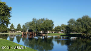 3845 E Santa Fe Ln, Gilbert, AZ 85297 photo 27