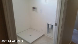 3845 E Santa Fe Ln, Gilbert, AZ 85297 photo 21