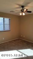 3845 E Santa Fe Ln, Gilbert, AZ 85297 photo 19