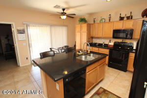 6531 W Range Mule Dr, Phoenix, AZ 85083 photo 20