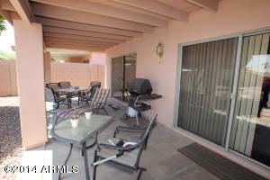 6531 W Range Mule Dr, Phoenix, AZ 85083 photo 7