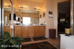 6531 W Range Mule Dr, Phoenix, AZ 85083 photo 14