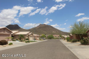 6531 W Range Mule Dr, Phoenix, AZ 85083 photo 4