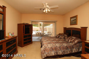 6531 W Range Mule Dr, Phoenix, AZ 85083 photo 12
