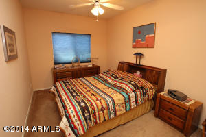 6531 W Range Mule Dr, Phoenix, AZ 85083 photo 25