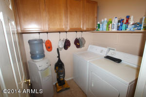 6531 W Range Mule Dr, Phoenix, AZ 85083 photo 28