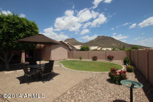 6531 W Range Mule Dr, Phoenix, AZ 85083 photo 6