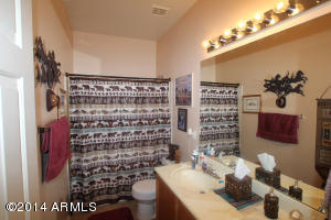 6531 W Range Mule Dr, Phoenix, AZ 85083 photo 21