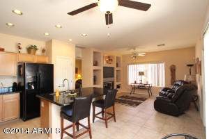 6531 W Range Mule Dr, Phoenix, AZ 85083 photo 18