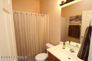 6531 W Range Mule Dr, Phoenix, AZ 85083 photo 17