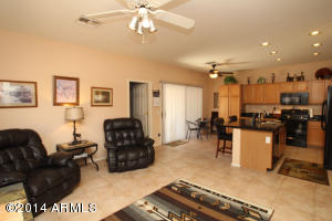 6531 W Range Mule Dr, Phoenix, AZ 85083 photo 19