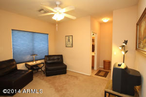 6531 W Range Mule Dr, Phoenix, AZ 85083 photo 16